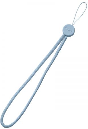 FUJIFILM INSTAX SQ1 Glacier Blue (16672142) FUJIFILM INSTAX SQ1 Glacier Blue (16672142) | Фото 6