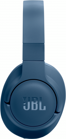 Навушники JBL Tune 720BT Blue (JBLT720BTBLU) Навушники JBL Tune 720BT Blue (JBLT720BTBLU) | Фото 7