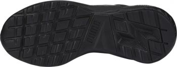 Кросівки для підлітків Puma All-Day Active Jr 387386-06 37.5 (4.5 UK) чорні (4065449968287) Кросівки для підлітків Puma All-Day Active Jr 387386-06 37.5 (4.5 UK) чорні (4065449968287) | Фото 2