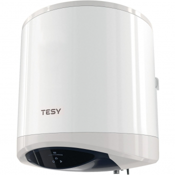 Купить бойлерБойлер TESY Modeco Cloud  GCV 504716D C22 ECW (305082) | Фото 1