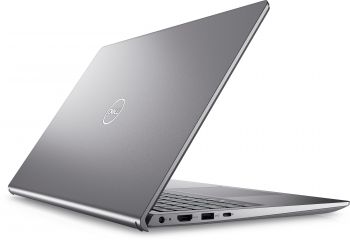 Ноутбук DELL Vostro 3530 (N0094PVNB3530UA_W11P) Купить ноутбук Ноутбук DELL Vostro 3530 (N0094PVNB3530UA_W11P) | Фото 7