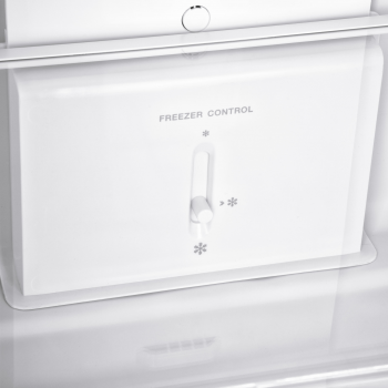 Холодильник ARDESTO DNF-H253W181 | Фото 5