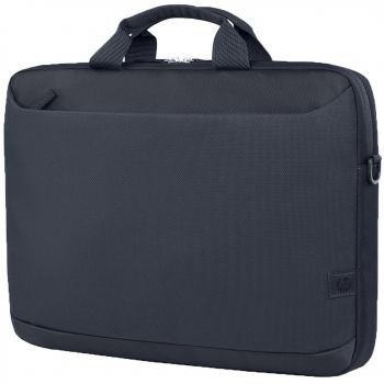 Сумка HP Everyday 14