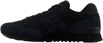 Кросівки чоловічі New Balance 515 ML515AGR 44.5 (10,5 US) чорні (197967919947	) | Фото 2