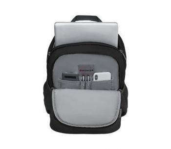 Рюкзак WENGER 16 Рюкзак WENGER 16