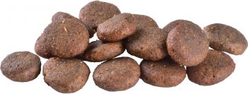 Корм для старіючих собак Brit Care Dog Grain-free Senior & Light беззерновий з лососем 12кг (8595602558926) Корм для старіючих собак Brit Care Dog Grain-free Senior & Light беззерновий з лососем 12кг (8595602558926) | Фото 3