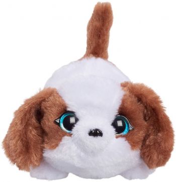 Інтерактивна іграшка FurReal Friends серії Інтерактивна іграшка FurReal Friends серії