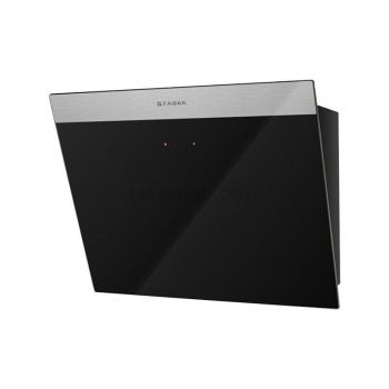Faber Daisy + Bk A55 (330.0612.373) | Фото 1