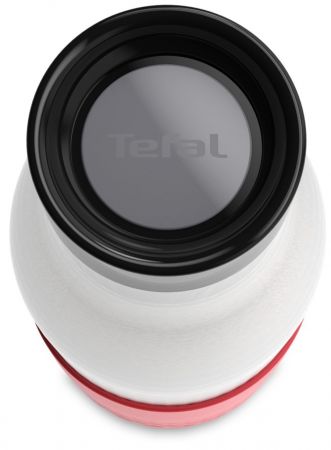 Термопляшка TEFAL BLUDROP PINK 0.5л (N3110810) | Фото 2