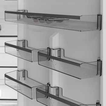 Холодильник Whirlpool  WHK26493X5EUA | Фото 6