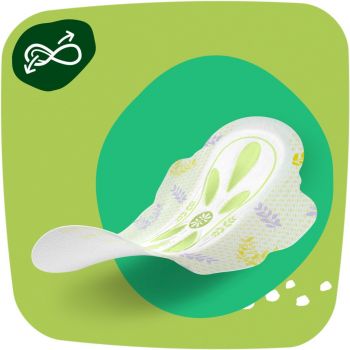 Прокладки гігієнічні Naturella Ultra Normal Plus Розмір 2 9шт | Фото 9