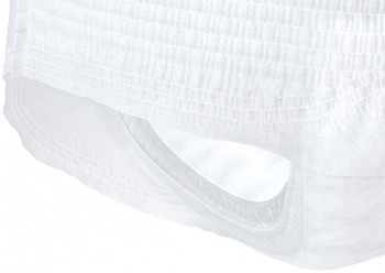 Підгузки-трусики для дорослих TENA Pants Normal Medium, 30 шт (7322541150611) | Фото 9