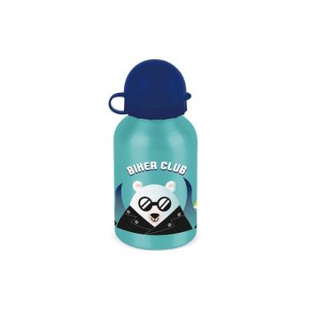 JANOD BIKER CLUB (J03290-1) | Фото 1