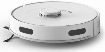 Робот-пилосос ROWENTA X-PLORER Serie 75 S RR8567WH Купить пылесос Робот-пилосос ROWENTA X-PLORER Serie 75 S RR8567WH | Фото 3