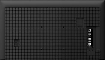 Телевізор SONY BRAVIA XR Full Array LED 55X85L (KD55X85L) Телевізор SONY BRAVIA XR Full Array LED 55X85L (KD55X85L) | Фото 3