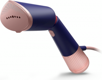 Відпарювач PHILIPS 5000 Series STH5030/20 Відпарювач PHILIPS 5000 Series STH5030/20 | Фото 7