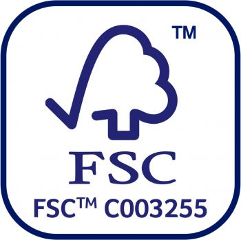 Папір туалетний ZEWA Exclusive Milk 8 шт (7322540837933) Купить бумагу туалетную Папір туалетний ZEWA Exclusive Milk 8 шт (7322540837933) | Фото 4