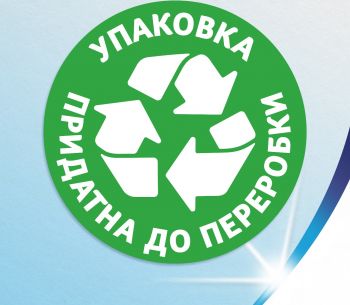 Туалетний вологий папір ZEWA Kids 80 шт  (7322541394275) | Фото 7