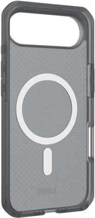 Чохол UAG для APPLE iPhone Air Dot MagSafe Ash (114539113131) Чохол UAG для APPLE iPhone Air Dot MagSafe Ash (114539113131) | Фото 3