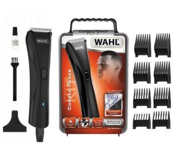 MOSER Wahl Hybrid Clipper 09699-1016 Купить машинку для стрижки MOSER Wahl Hybrid Clipper 09699-1016 | Фото 2