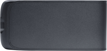 Саундбар JBL BAR 800 Black (JBLBAR800PROBLKEP) Саундбар JBL BAR 800 Black (JBLBAR800PROBLKEP) | Фото 29