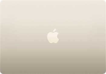 Купить ноутбук Ноутбук APPLE MacBook Air 15