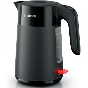 Електрочайник BOSCH TWK2M163 | Фото 1