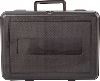 Шліфмашина пряма Tekhmann TMG-2660 260Вт (846851) | Фото 2