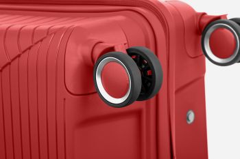 2E SIGMA, большой L, красный (2E-SPPS-L-RD) | Фото 10