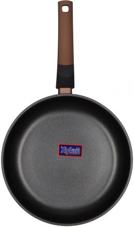 ARDESTO Gemini 26 см (AR1926PG) | Фото 4