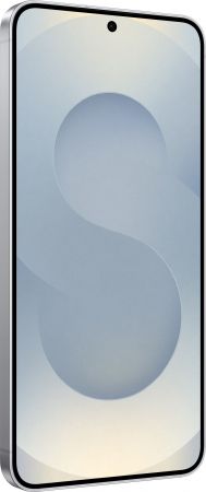 Смартфон SAMSUNG Galaxy S25 12/512Gb Silver Shadow (SM-S931BZSHEUC) Смартфон SAMSUNG Galaxy S25 12/512Gb Silver Shadow (SM-S931BZSHEUC) | Фото 7