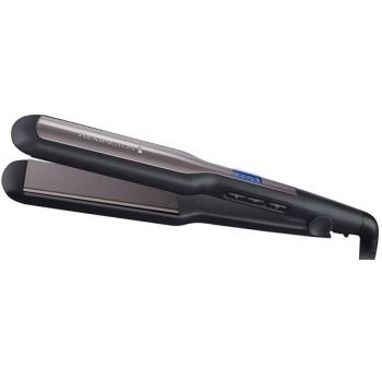 Щипці-випрямляч REMINGTON S5525 Pro Ceramic Extra | Фото 1