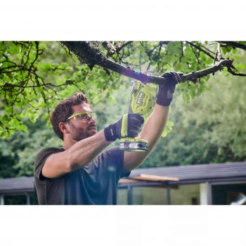 RYOBI ONE+ RY18PSA-0 (5133004594) | Фото 3