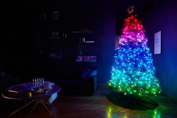 Twinkly Music USB для GEN II Twinkly (TMD01USB) | Фото 4