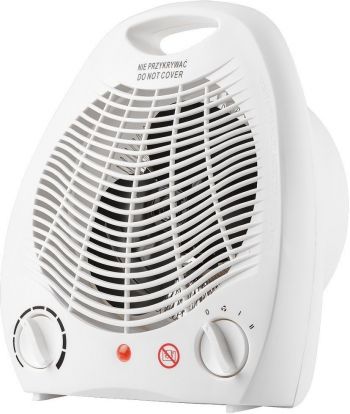 Тепловентилятор Neo Tools 90-116 Тепловентилятор Neo Tools 90-116 | Фото 5