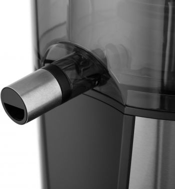 Соковитискач ARDESTO JEG-800 Купить соковыжималку Соковитискач ARDESTO JEG-800 | Фото 9