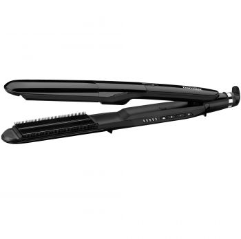 Випрямляч BABYLISS ST492E | Фото 1