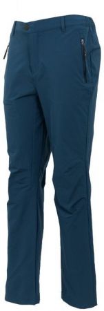 Штани чоловічі Regatta HightonTrsII RMJ318-ZV7 36 сині (5063019995724) Штани чоловічі Regatta HightonTrsII RMJ318-ZV7 36 сині (5063019995724) | Фото 3