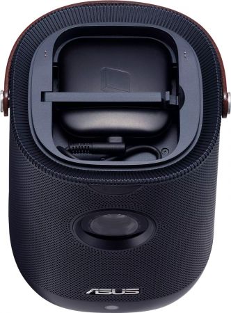 Проектор ASUS ZenBeam L2 (90LJ00I5-B01070) | Фото 4