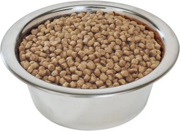 Сухий корм для цуценят малих порід із чутливою шкірою Purina ProPlan Puppy з лососем, 3 кг (7613035123809) Сухий корм для цуценят малих порід із чутливою шкірою Purina ProPlan Puppy з лососем, 3 кг (7613035123809) | Фото 9