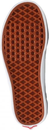 Кеди низькі Vans Old Skool VN0A38G1PHN1 44 (10.5 US) різнокольорові (191163545689) Кеди низькі Vans Old Skool VN0A38G1PHN1 44 (10.5 US) різнокольорові (191163545689) | Фото 3