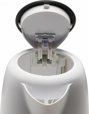 Електрочайник GORENJE Strix K17XG | Фото 4