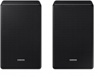 Саундбар SAMSUNG SWA-9500S 2.0.2 Chanel (SWA-9500S/UA) | Фото 3