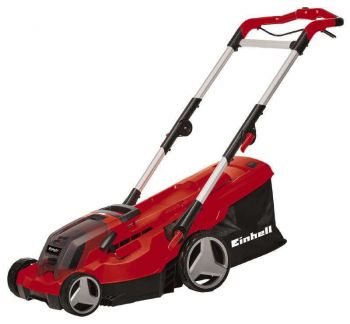 EINHELL GE-CM 36/37 Li-Solo (3413172) | Фото 1
