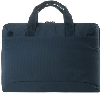 TUCANO Smilza Slim 13