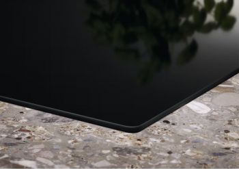 ELECTROLUX EIB60420CK Купить варочную поверхность ELECTROLUX EIB60420CK | Фото 7