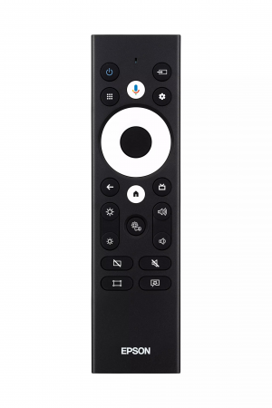 Проектор EPSON EH-LS650B (V11HB07140) Проектор EPSON EH-LS650B (V11HB07140) | Фото 7