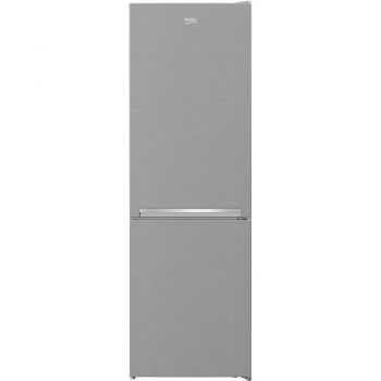 Холодильник BEKO RCSA366K40XBN Холодильник BEKO RCSA366K40XBN | Фото 1