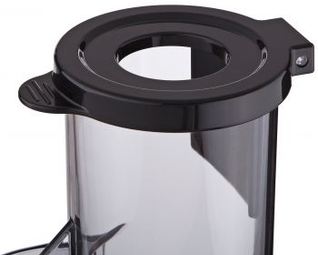 Соковитискач ARDESTO JEG-1330SL Купить соковыжималку Соковитискач ARDESTO JEG-1330SL | Фото 3