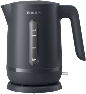 Електрочайник PHILIPS Series 1000 HD9314/90 | Фото 2